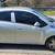 2014 CHEVROLET SPARK 6 thumbnail