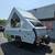 New 2025 Aliner Scout Aframe camper 3 thumbnail