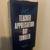 LA Dodgers Teacher Appreciation Insulated Tumbler 2024 - NEW IN BOX 3 thumbnail