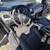 2015 DODGE JOURYEY " LOOKS & DRIVES GREAT " NO ISSUES " 6 thumbnail