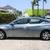 2022 Nissan Altima 2.5 S 2 thumbnail