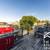 Spacious & Updated 3-Bed, 2-Bath Apartment Private Deck Parking Incl 16 thumbnail