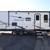2023 Starcraft 26Ft Travel Trailer W/Super Slide Out! Rear BunkBeds! 1 thumbnail
