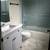 2-BEDROOM 2-BATH * PACIFIC GROVE * Best value, great area & great apt! 12 thumbnail