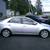 Kia Forte SX Sunroof Hands free phone aux plug  **1 Year Warranty**** 4 thumbnail