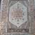 Antique Oriental Rug Anatolian Turkey 4 thumbnail