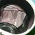 RED Golf Bag 26" high NEW good for Wine ? Gift Box Holder or What Have 13 thumbnail