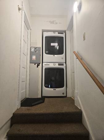 $1000.00 1 habitación en el centro #363912637165058121