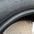 20" Tire (1) NEW  265/50R20 ATLAS PARALLER H/T 2 thumbnail