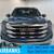 2024 GMC Sierra 1500 SLE 9 thumbnail