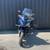 2025 Honda NT1100 DCT 3 thumbnail