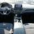 2025 Nissan Altima SV 10 thumbnail