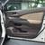 2014 Honda CR-V - Financing Available! 12 thumbnail