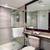 SECOND-FLOOR CONDO | JOLLA REAL | 2BR/2BA | COMFORTABLE COASTAL LIVING 7 thumbnail
