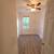 UPDATED TWO BEDROOM TOWNHOUSE IN HEART OF H STREET/ATLAS DISTRICT 13 thumbnail