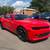 2015 Chevrolet Camaro 2dr Cpe LS w/2LS 3 thumbnail