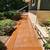 PROFESSIONAL CONCRETE SERVICES.  FREE ESTIMATES.  FAIR PRICES. STAMPED 8 thumbnail