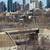 3 bedroom 2 bath, 25 mins from Manhattan financial district 14 thumbnail