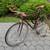 Fixed gear single speed bike 2 thumbnail