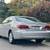 Lexus ES 330 Clean Title Extremely Low Miles Only 49k Miles 6 thumbnail