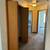 Waukesha 2 bdrm LOWER 11 thumbnail