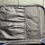 SAMSONITE HYPERSPIN 29 INCH 4 SIDE SOFT SPINNER LUGGAGE - EXCELLENT! 10 thumbnail
