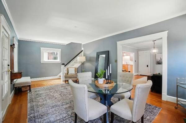 $2900.00 / 4br - 3229ft2 - Charming Park Hills Home64051690127233123