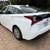 2021 Toyota Prius LE  6 thumbnail