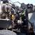 1989 GMC C-7000 Topkick. 8 thumbnail