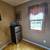 Large furnished room for rent 7 thumbnail