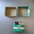 Very Old Salem Cigarette Lighter Looks Like New in Original Box! 10 thumbnail