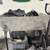 Antique vintage cast farmhouse dual bowl sink concrete? 1 thumbnail