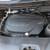 2022 Honda Pilot Certified EX-L SUV 24 thumbnail