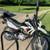 HONDA XR150 2024 2 thumbnail