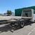 2005 Ford Econoline E-350  Cab Chassis NON RUNNING Pickup Truck 13 thumbnail