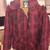 Men's vintage Woolrich jacket from the 1980's in excellent condition 1 thumbnail