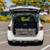 2015 Honda Odyssey  EX-L Van 17 thumbnail