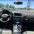 2014 Audi Q5 2.0T quattro Premium AWD 4dr SUV 16 thumbnail