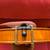NICE MODERN EUROPEAN VIOLIN 5 thumbnail