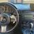 2007 MAZDA MX-5 miata GRAND TOURING CONV. 12 thumbnail