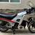 1982 Yamaha XJ650 Turbo 6 thumbnail