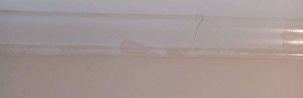 Ambrose & Nick Don't Use them!! (Wappingers Falls)64306349270787120