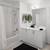 West Loop 2 Bedroom 2 Bathroom Bright Modern Apartment in Greektown 5 thumbnail