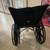 wheelchair 1 thumbnail
