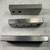 3x Machinist Steel Blocks - Used 6 thumbnail