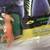 Super7 – Mars Attacks! – Destroying A Dog GITD Action Figure 3 thumbnail