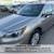 2016 Subaru Outback 2.5i Premium AWD 4dr Wagon 114000 Miles 1 thumbnail