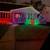 Award-Winning Holiday Light Installation—Book Early, Spots Fill Fast! 8 thumbnail