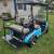 2004 Club Car 4 thumbnail