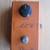 1975 MXR Phase 90 script all-original guitar phaser 1 thumbnail